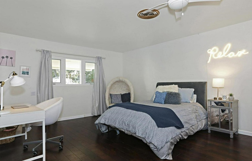 tagreuters.com2018binary_MT1VRTP0JW7WJO-FILEDIMAGE