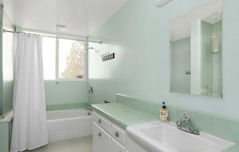 tagreuters.com2018binary_MT1VRTP0JW7WJP-FILEDIMAGE