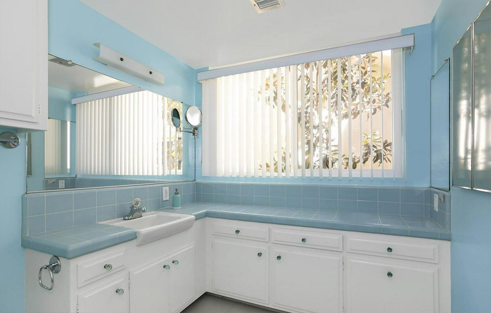 tagreuters.com2018binary_MT1VRTP0JW7WJQ-FILEDIMAGE