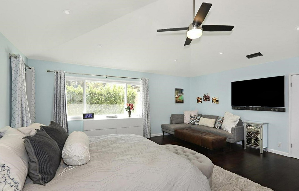 tagreuters.com2018binary_MT1VRTP0JW7WJR-FILEDIMAGE