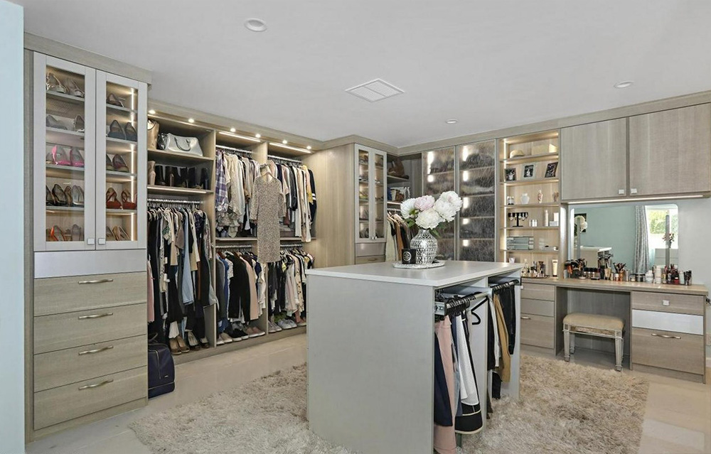 tagreuters.com2018binary_MT1VRTP0JW7WJS-FILEDIMAGE