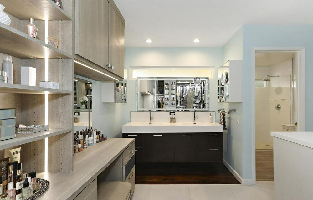 tagreuters.com2018binary_MT1VRTP0JW7WJT-FILEDIMAGE