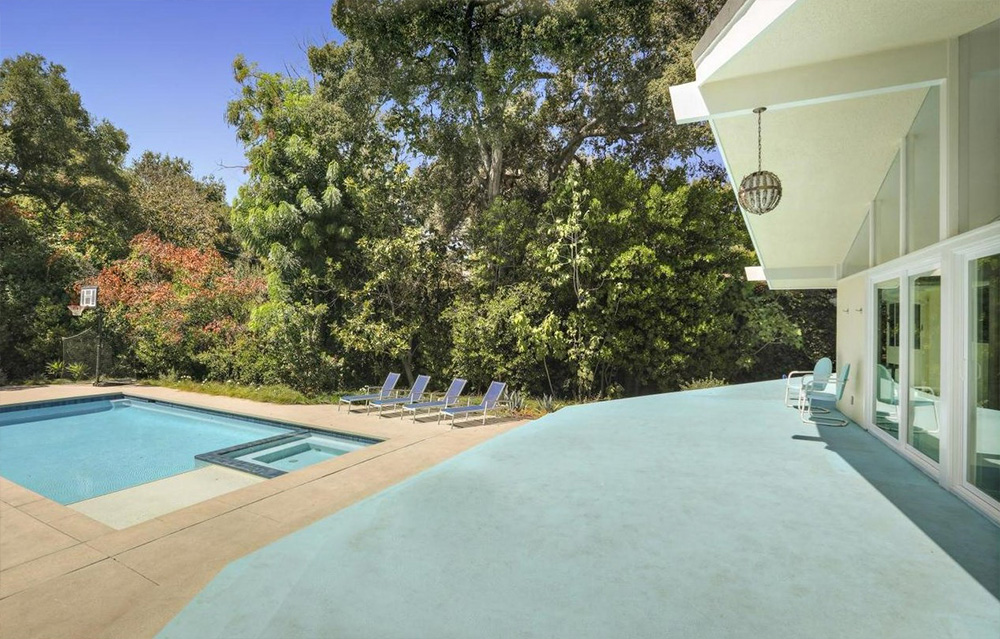 tagreuters.com2018binary_MT1VRTP0JW7WJU-FILEDIMAGE