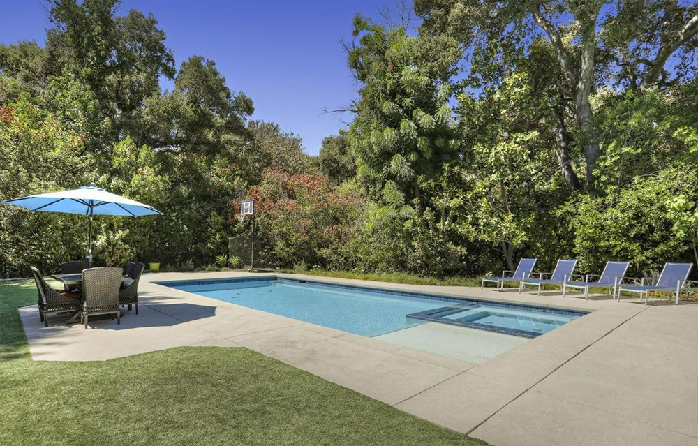 tagreuters.com2018binary_MT1VRTP0JW7WJV-FILEDIMAGE