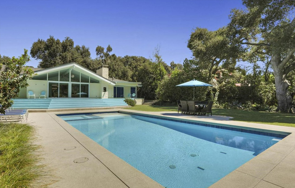 tagreuters.com2018binary_MT1VRTP0JW7WJW-FILEDIMAGE