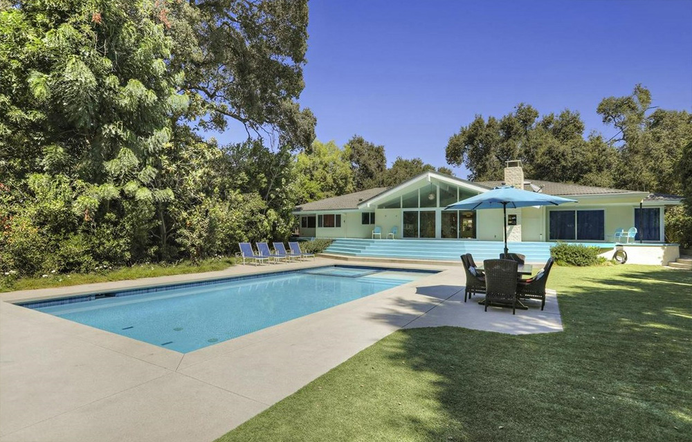 tagreuters.com2018binary_MT1VRTP0JW7WJX-FILEDIMAGE