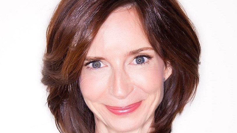 tagreuters.com2018binary_MT1VRTP0JW7WKM-FILEDIMAGE