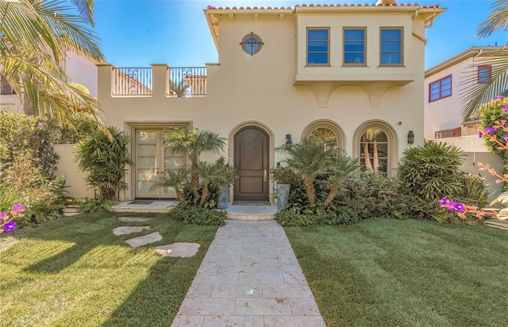 tagreuters.com2018binary_MT1VRTP0JW7WKR-FILEDIMAGE