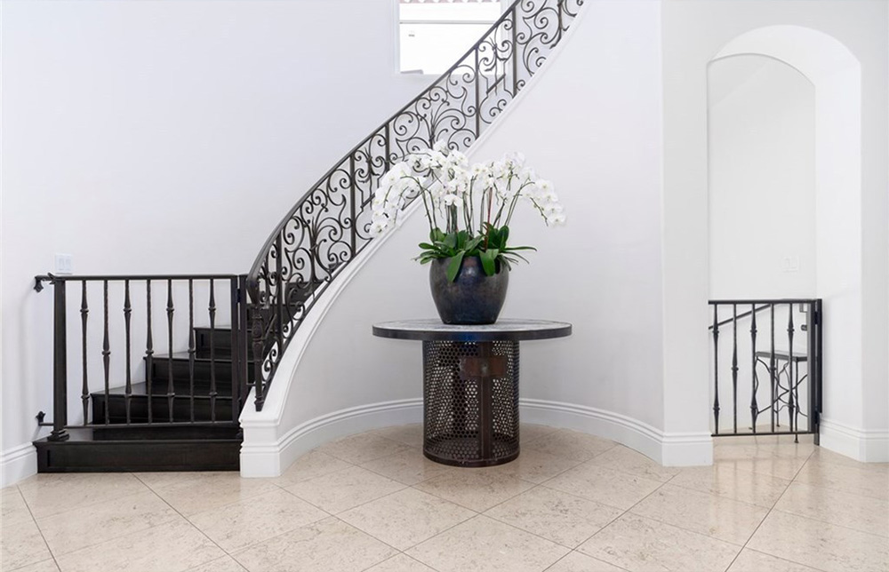 tagreuters.com2018binary_MT1VRTP0JW7WKT-FILEDIMAGE