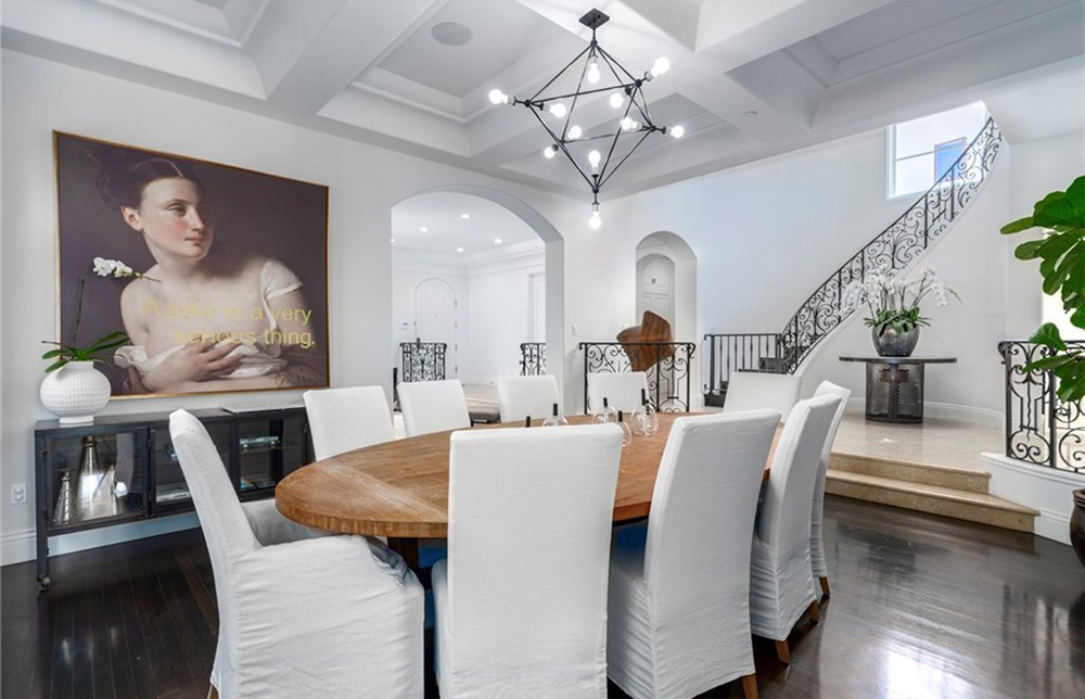 tagreuters.com2018binary_MT1VRTP0JW7WKV-FILEDIMAGE