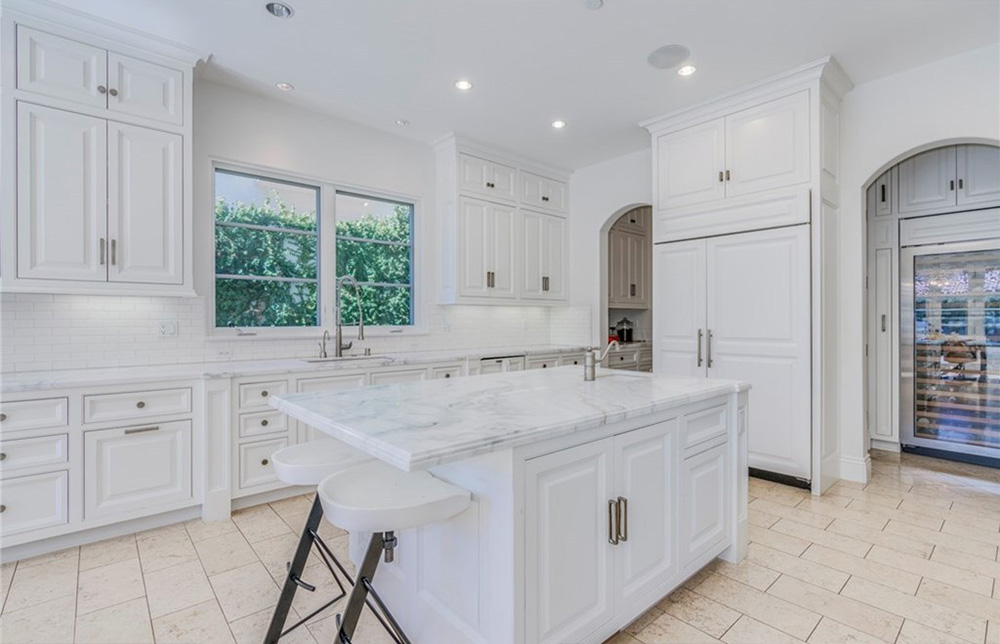 tagreuters.com2018binary_MT1VRTP0JW7WKW-FILEDIMAGE