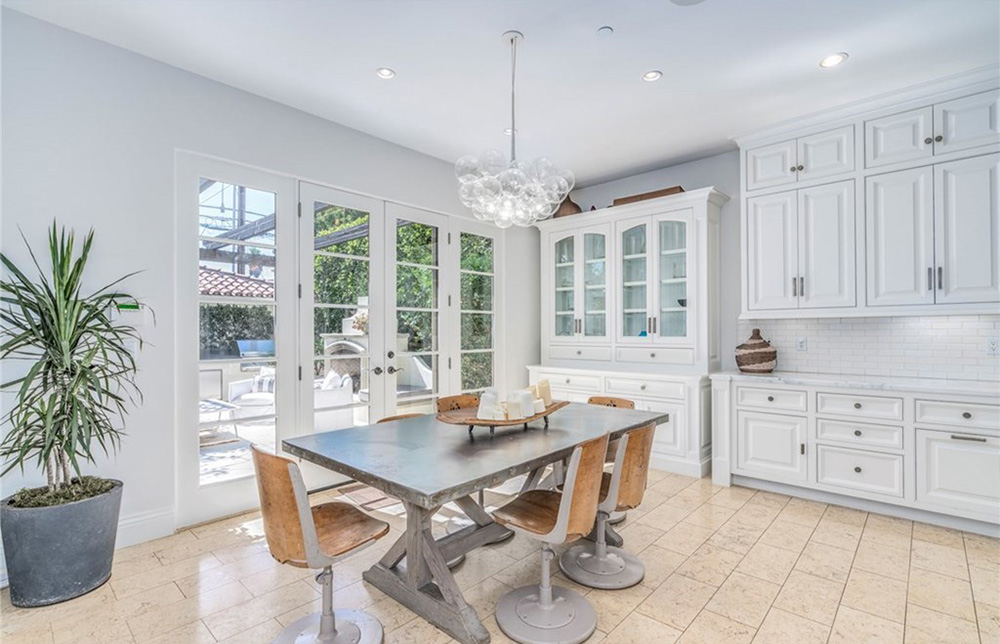 tagreuters.com2018binary_MT1VRTP0JW7WKX-FILEDIMAGE