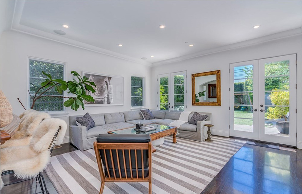 tagreuters.com2018binary_MT1VRTP0JW7WKY-FILEDIMAGE