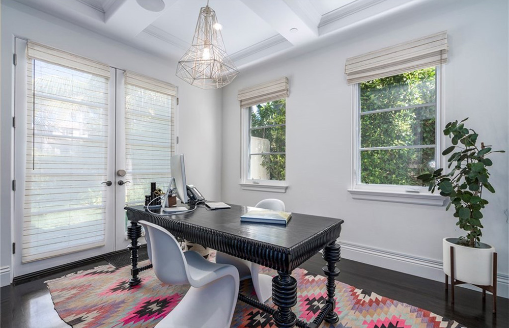 tagreuters.com2018binary_MT1VRTP0JW7WKZ-FILEDIMAGE