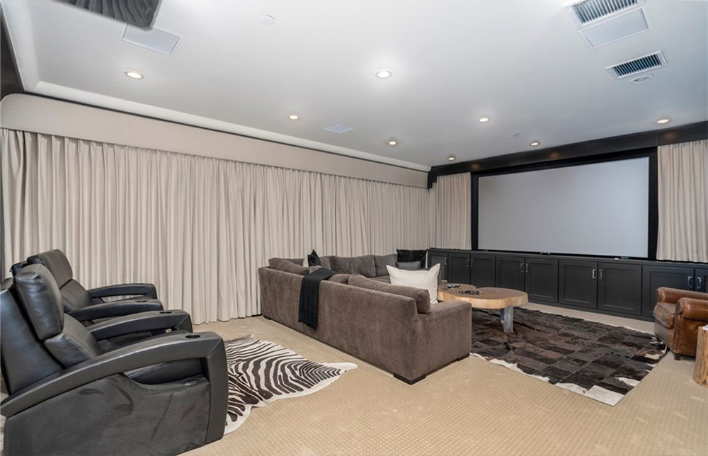 tagreuters.com2018binary_MT1VRTP0JW7WL0-FILEDIMAGE