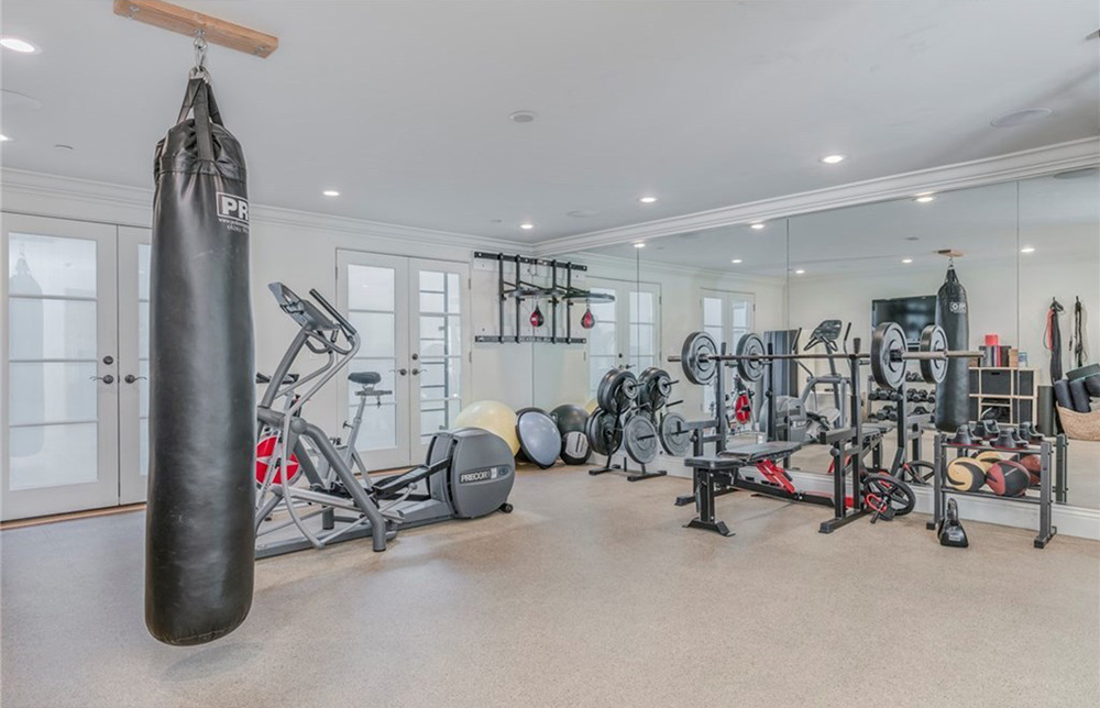 tagreuters.com2018binary_MT1VRTP0JW7WL1-FILEDIMAGE