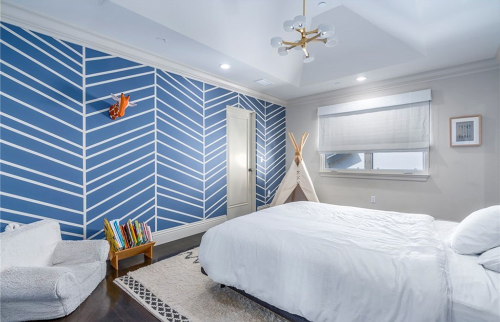 tagreuters.com2018binary_MT1VRTP0JW7WL2-FILEDIMAGE