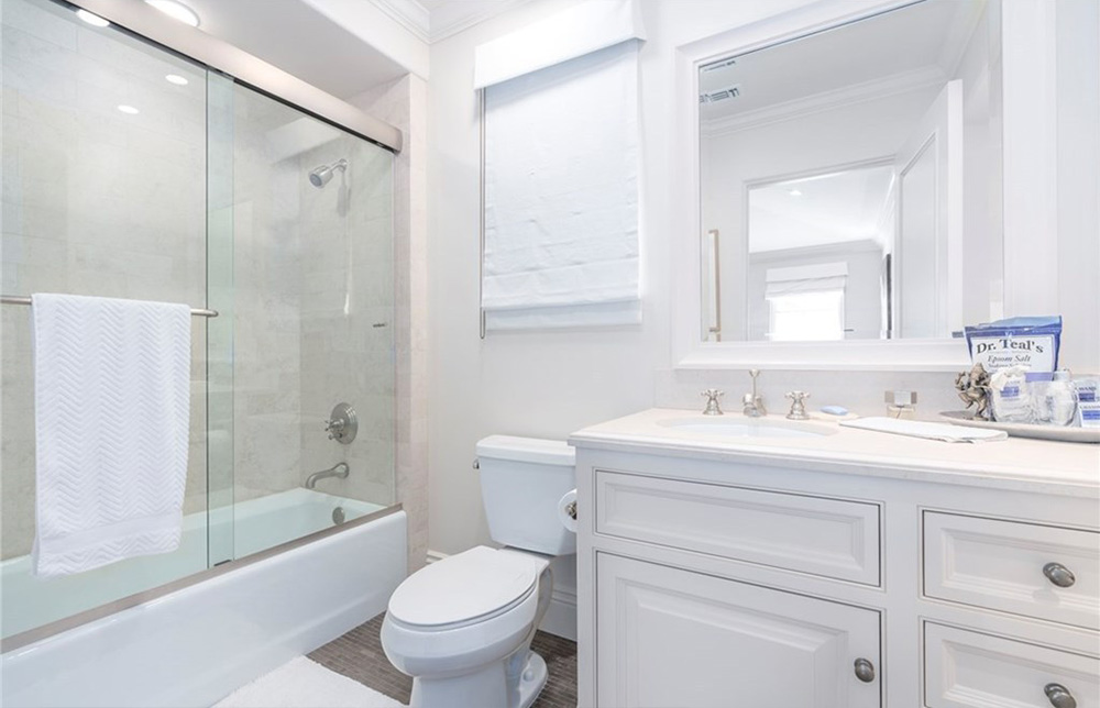 tagreuters.com2018binary_MT1VRTP0JW7WL3-FILEDIMAGE