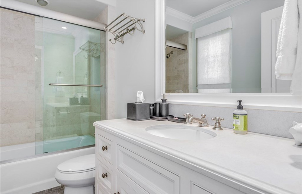 tagreuters.com2018binary_MT1VRTP0JW7WL5-FILEDIMAGE