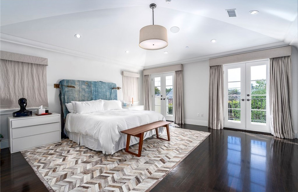 tagreuters.com2018binary_MT1VRTP0JW7WL6-FILEDIMAGE