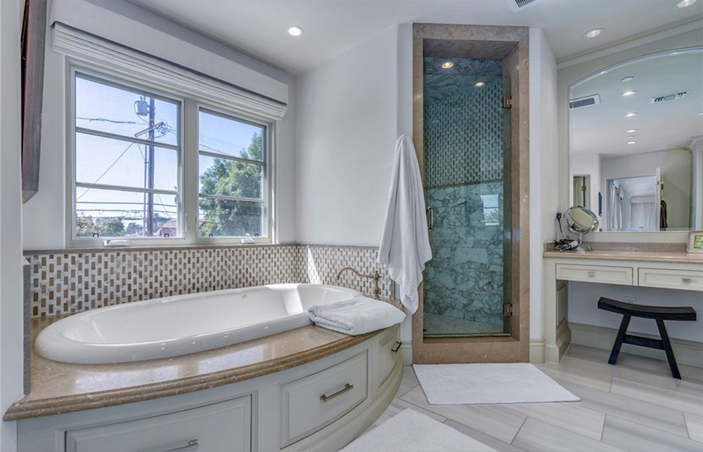 tagreuters.com2018binary_MT1VRTP0JW7WL7-FILEDIMAGE