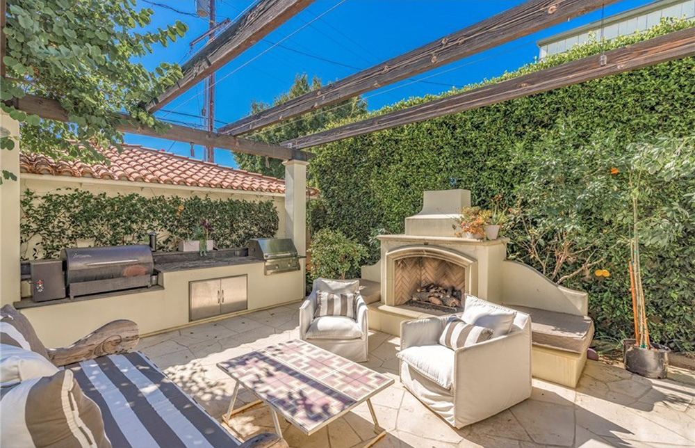 tagreuters.com2018binary_MT1VRTP0JW7WL8-FILEDIMAGE