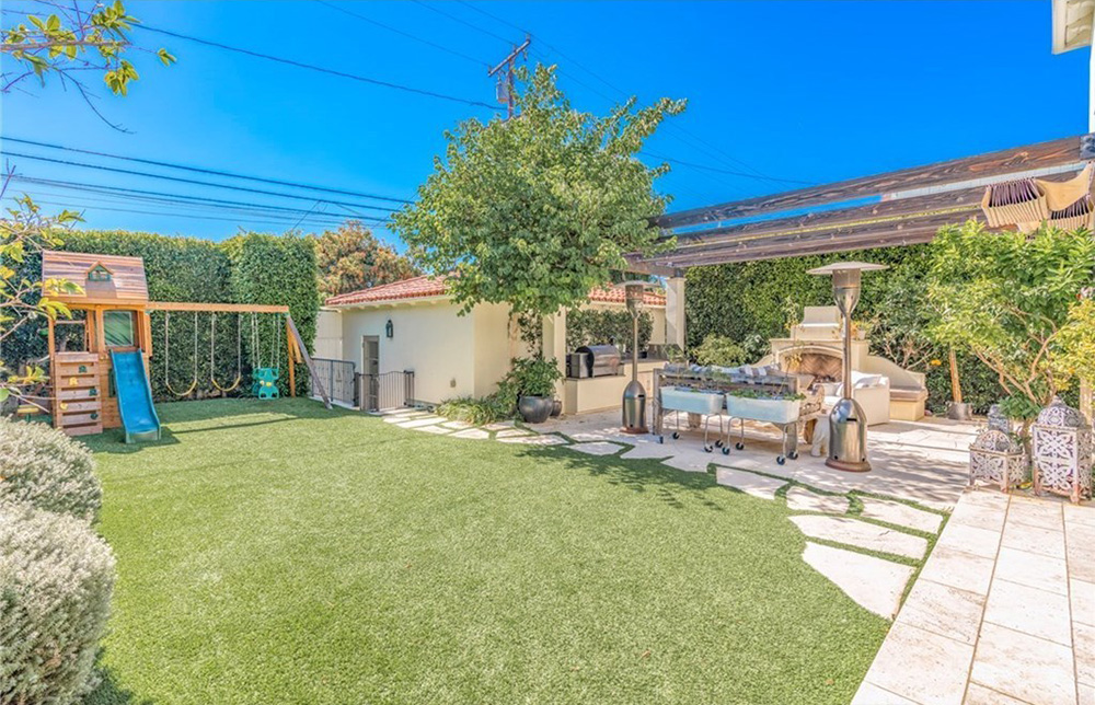 tagreuters.com2018binary_MT1VRTP0JW7WL9-FILEDIMAGE