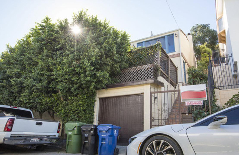 tagreuters.com2018binary_MT1VRTP0JW7WM3-FILEDIMAGE