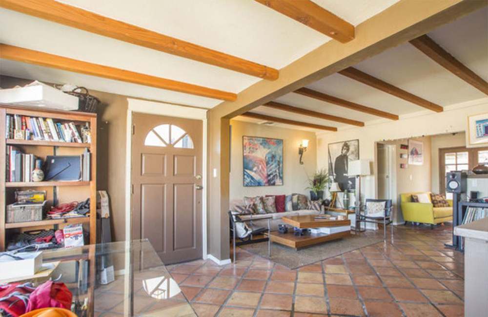 tagreuters.com2018binary_MT1VRTP0JW7WM4-FILEDIMAGE