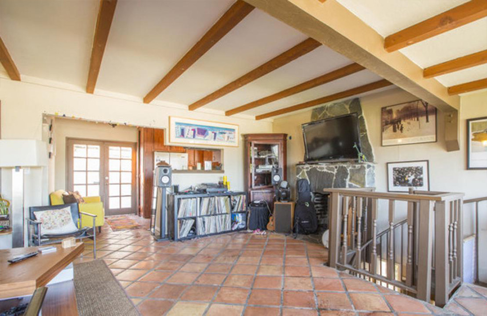 tagreuters.com2018binary_MT1VRTP0JW7WM5-FILEDIMAGE