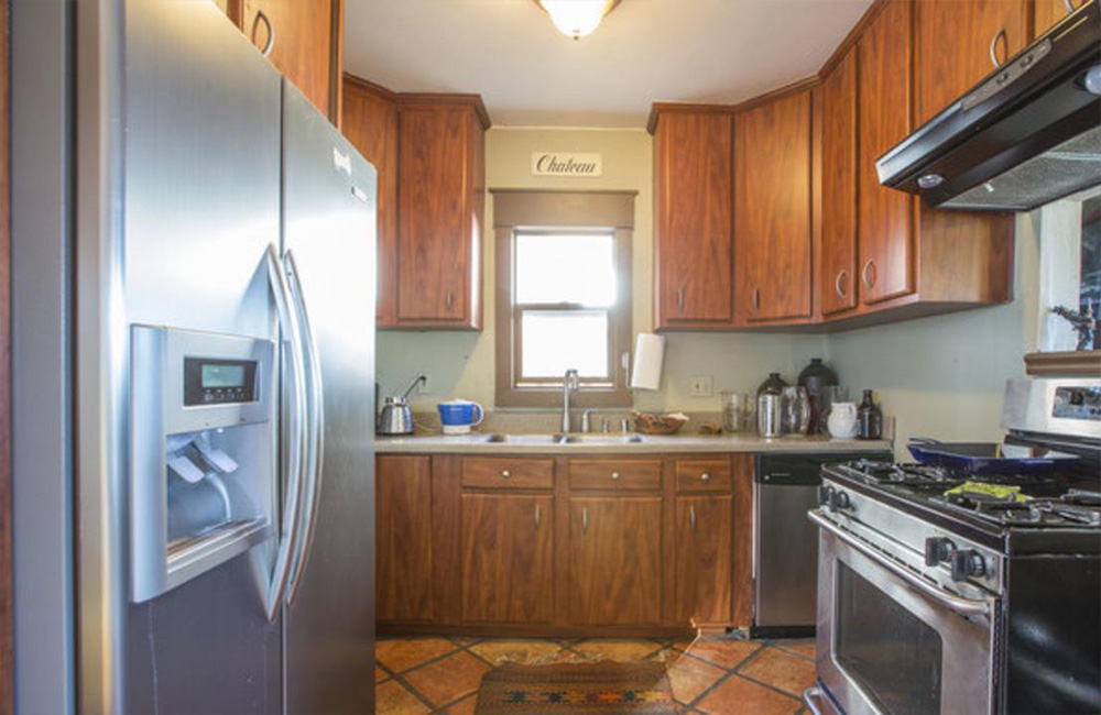 tagreuters.com2018binary_MT1VRTP0JW7WM6-FILEDIMAGE