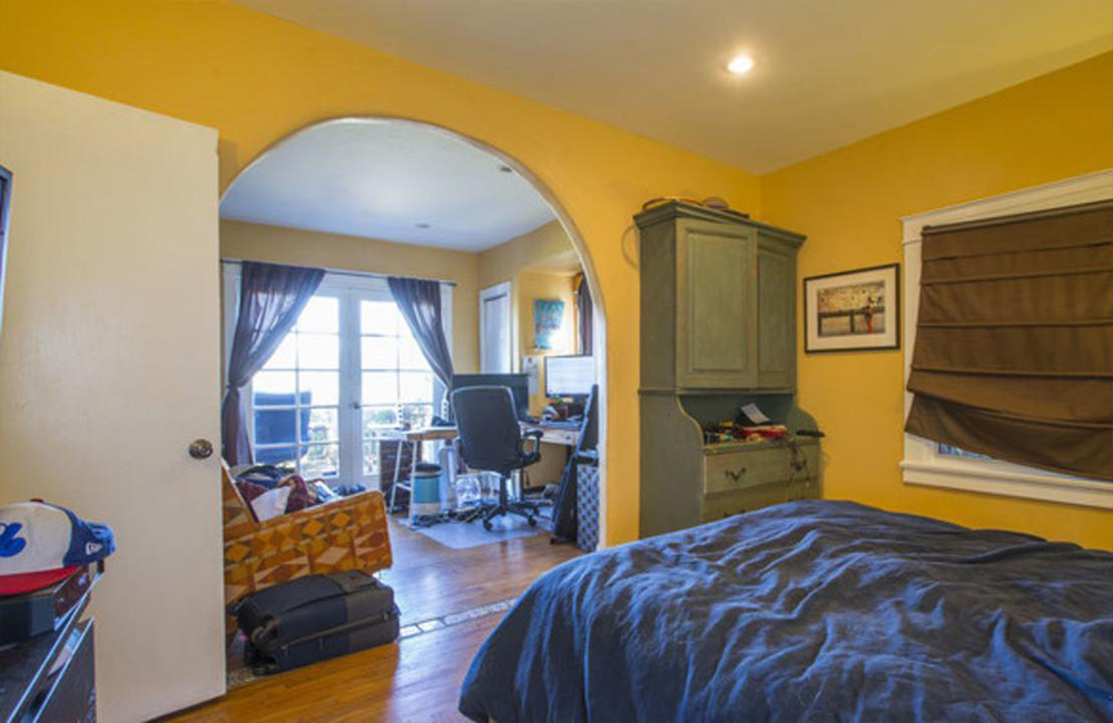 tagreuters.com2018binary_MT1VRTP0JW7WM7-FILEDIMAGE