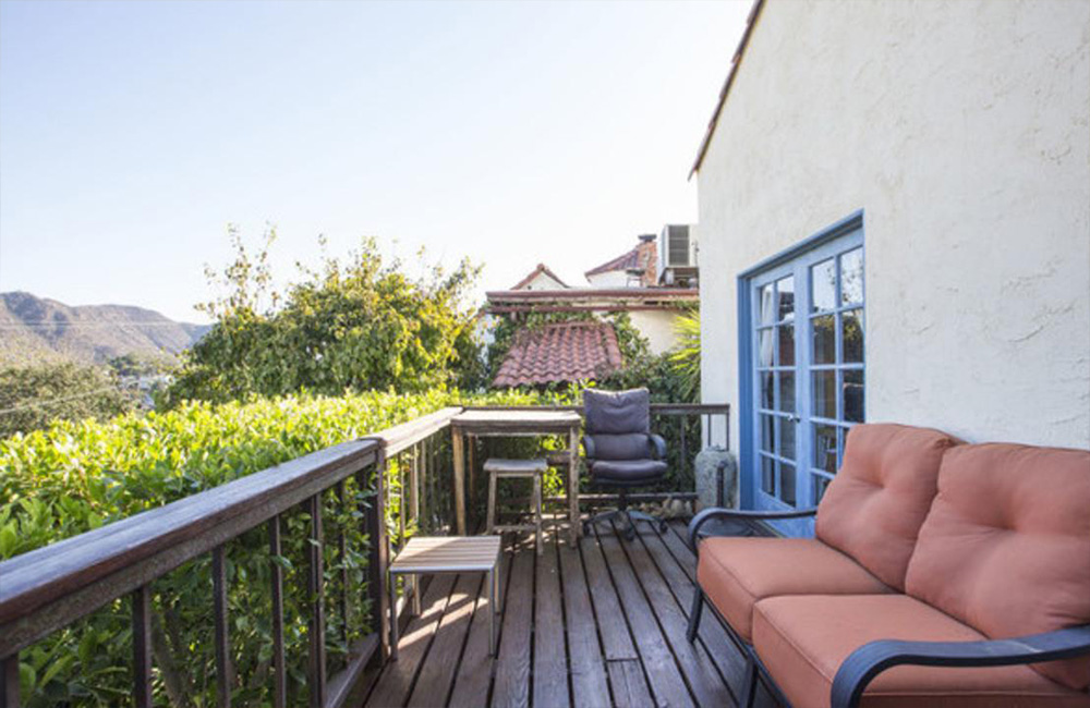 tagreuters.com2018binary_MT1VRTP0JW7WM8-FILEDIMAGE