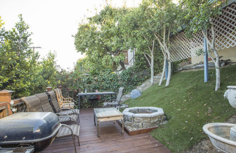 tagreuters.com2018binary_MT1VRTP0JW7WM9-FILEDIMAGE