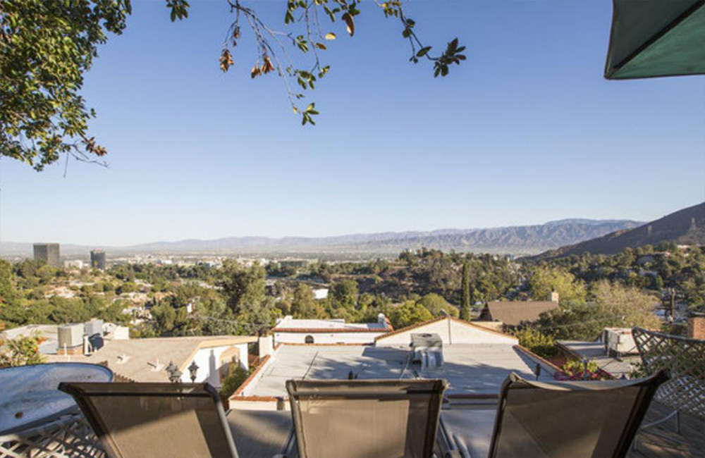 tagreuters.com2018binary_MT1VRTP0JW7WMA-FILEDIMAGE