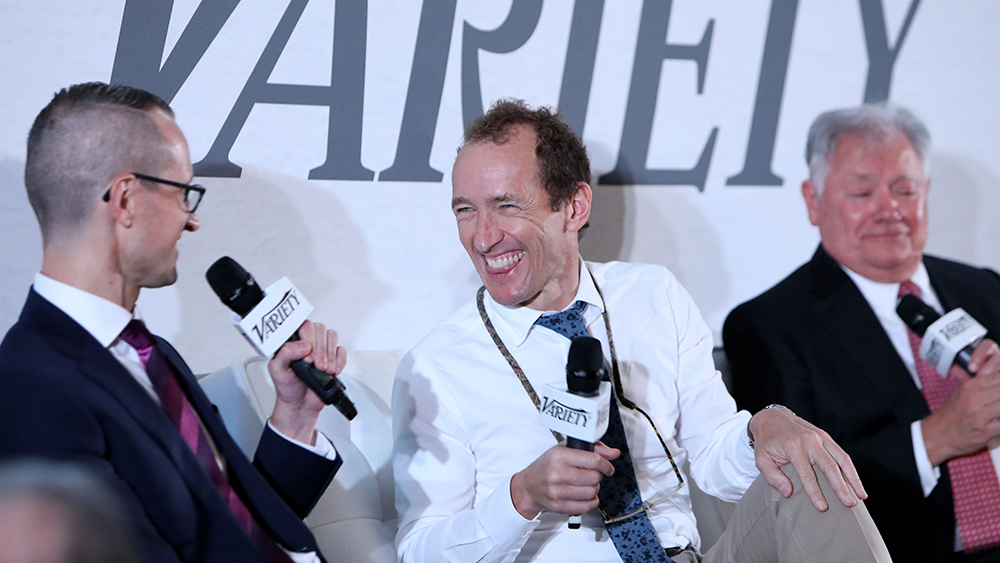 tagreuters.com2018binary_MT1VRTP0JW7WQZ-FILEDIMAGE