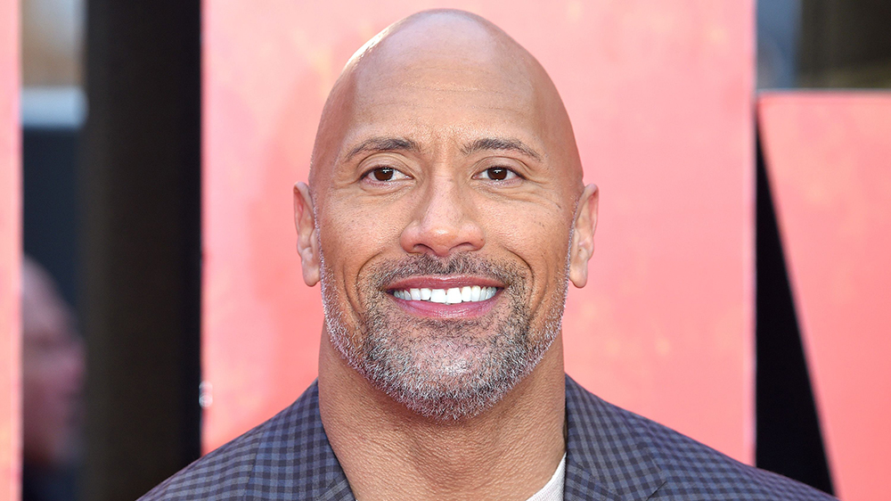 tagreuters.com2018binary_MT1VRTP0JW7WRB-FILEDIMAGE