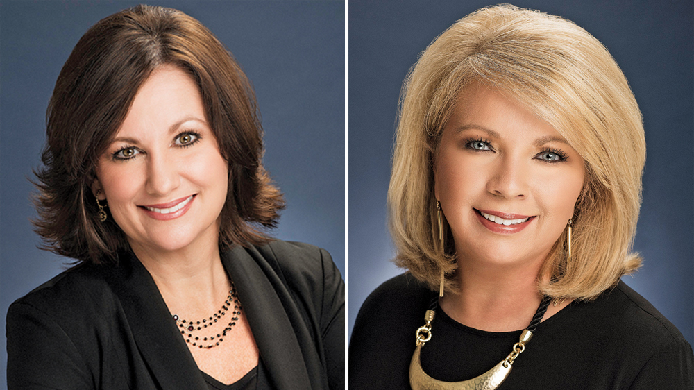 tagreuters.com2018binary_MT1VRTP0JW7WRS-FILEDIMAGE