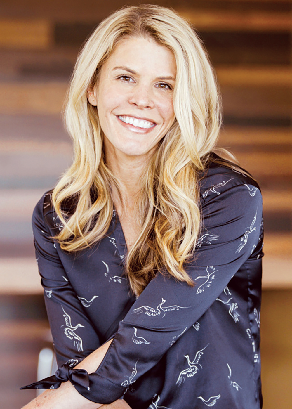 tagreuters.com2018binary_MT1VRTP0JW7WRU-FILEDIMAGE