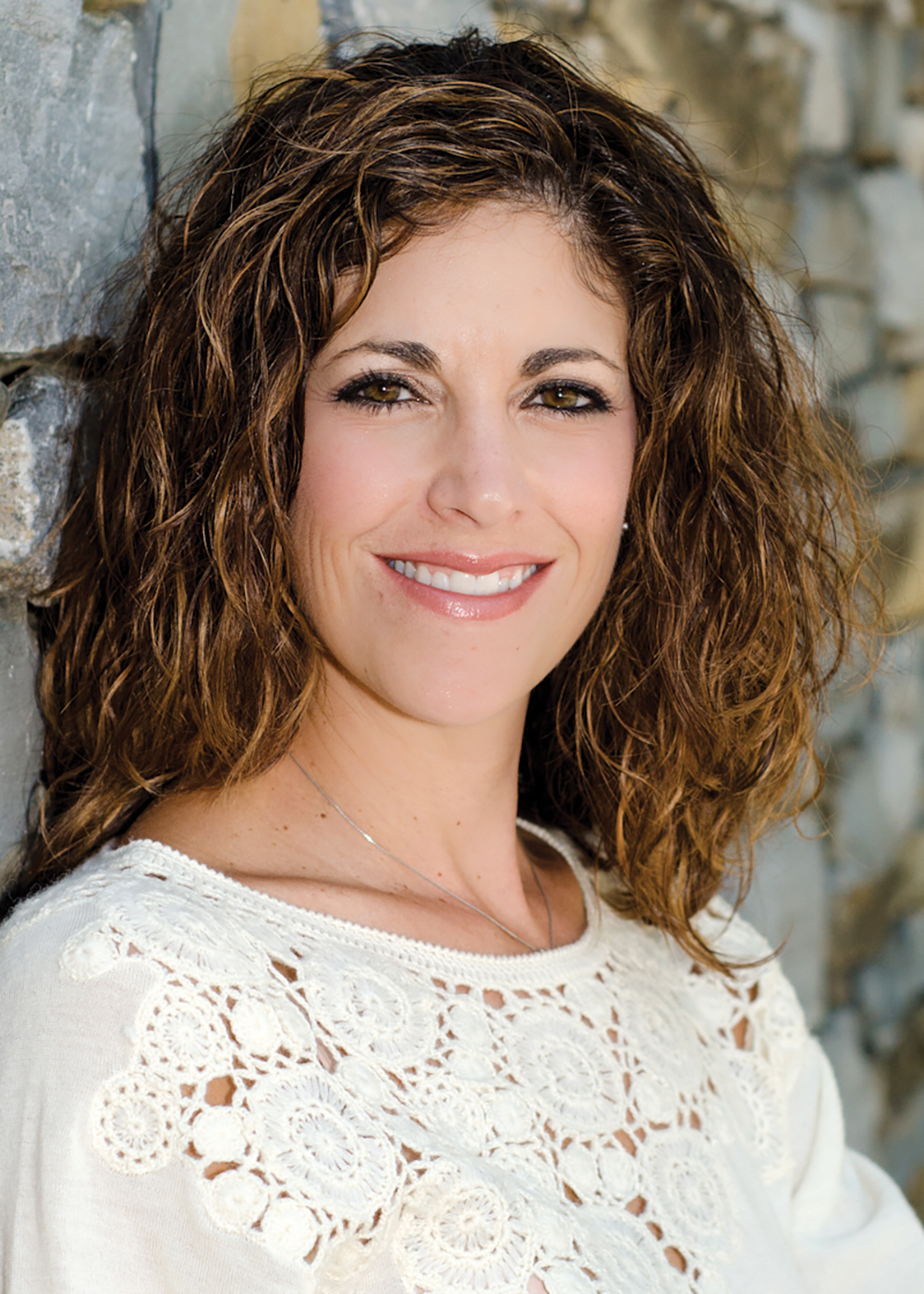 tagreuters.com2018binary_MT1VRTP0JW7WRW-FILEDIMAGE