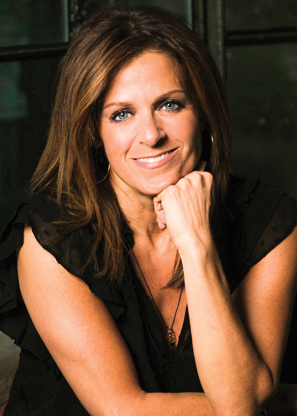 tagreuters.com2018binary_MT1VRTP0JW7WRY-FILEDIMAGE