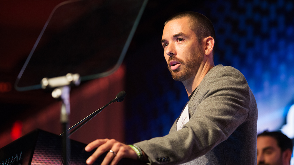 tagreuters.com2018binary_MT1VRTP0JW7WS8-FILEDIMAGE