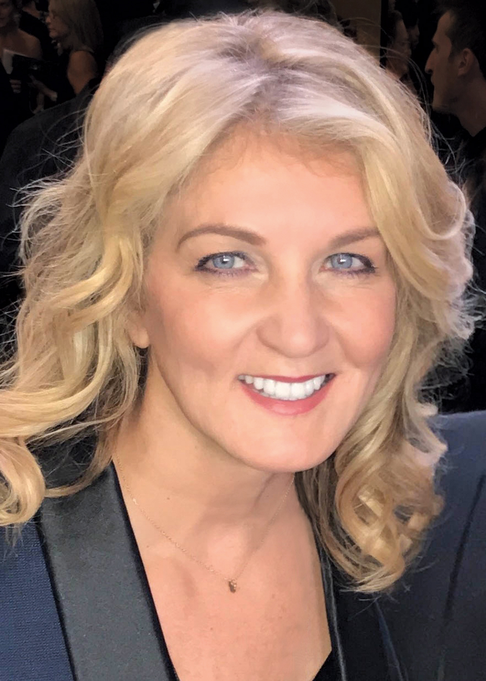 tagreuters.com2018binary_MT1VRTP0JW7WTJ-FILEDIMAGE