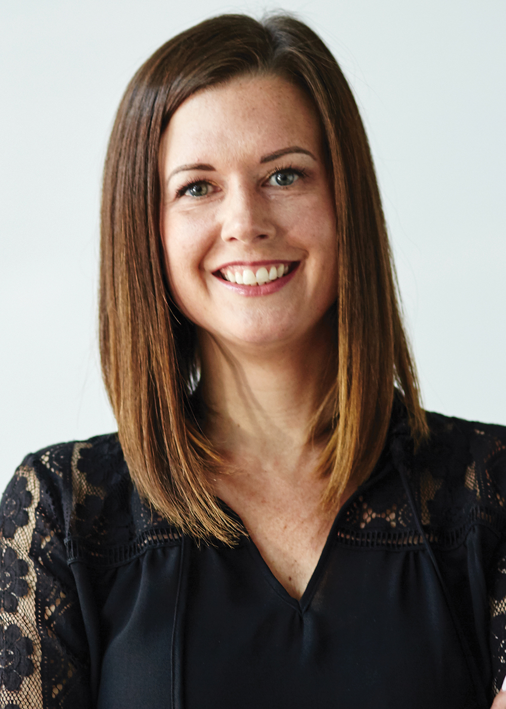 tagreuters.com2018binary_MT1VRTP0JW7WTL-FILEDIMAGE