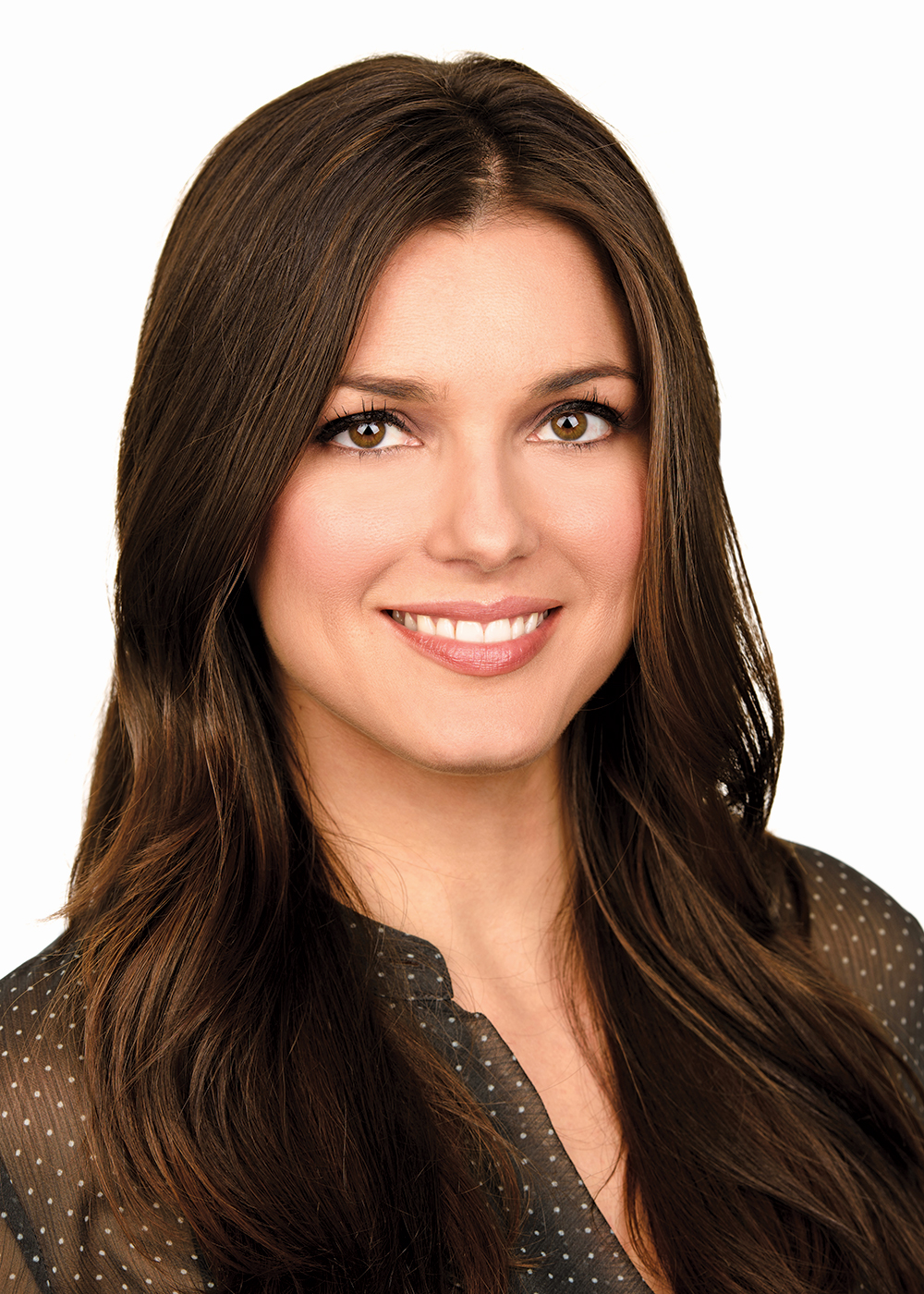 tagreuters.com2018binary_MT1VRTP0JW7WTN-FILEDIMAGE