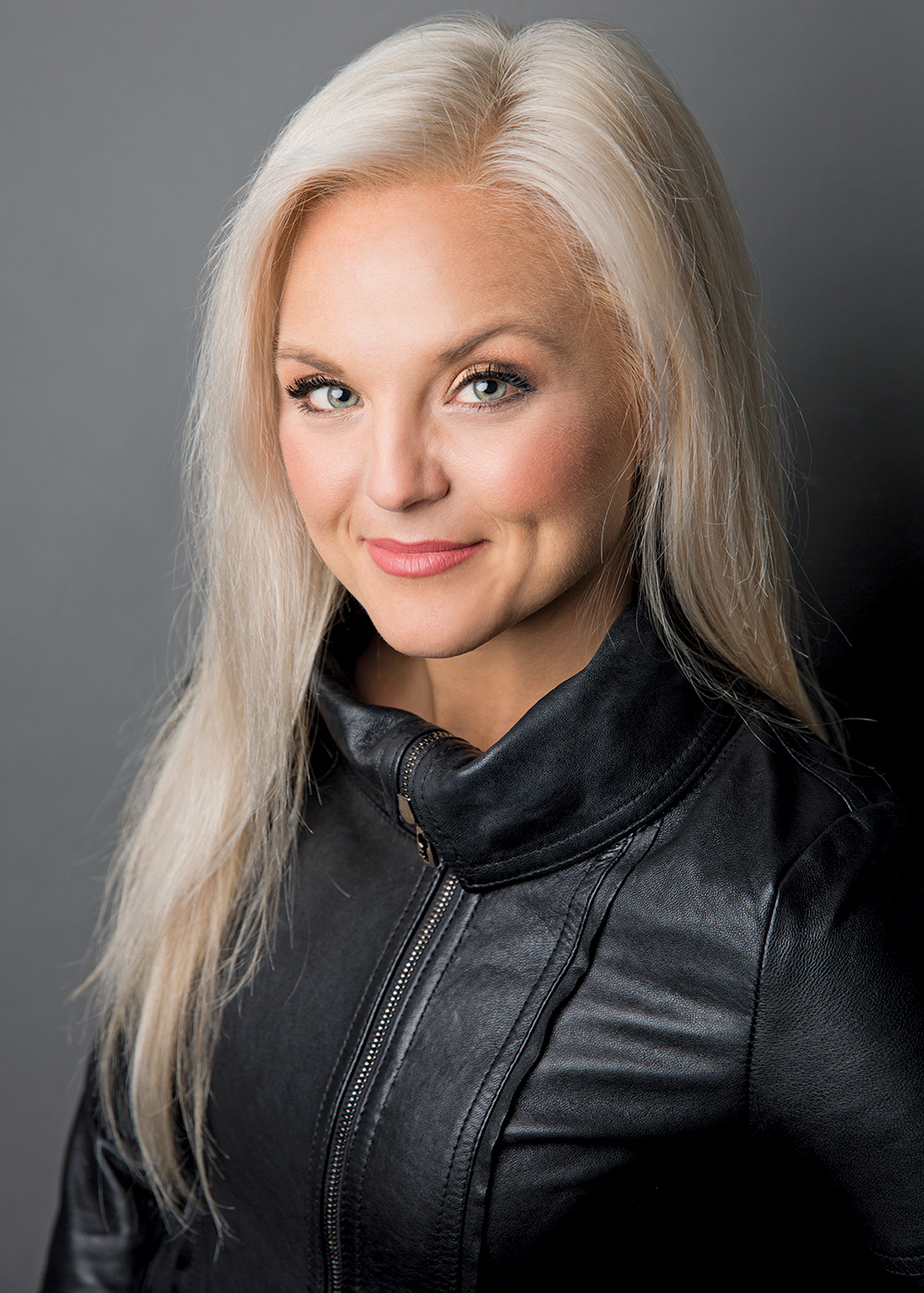 tagreuters.com2018binary_MT1VRTP0JW7WUB-FILEDIMAGE