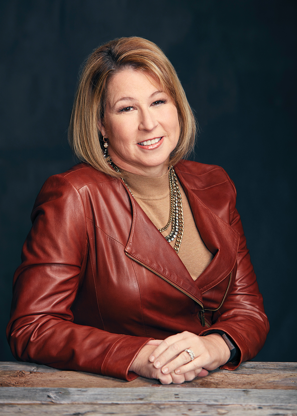 tagreuters.com2018binary_MT1VRTP0JW7WUF-FILEDIMAGE