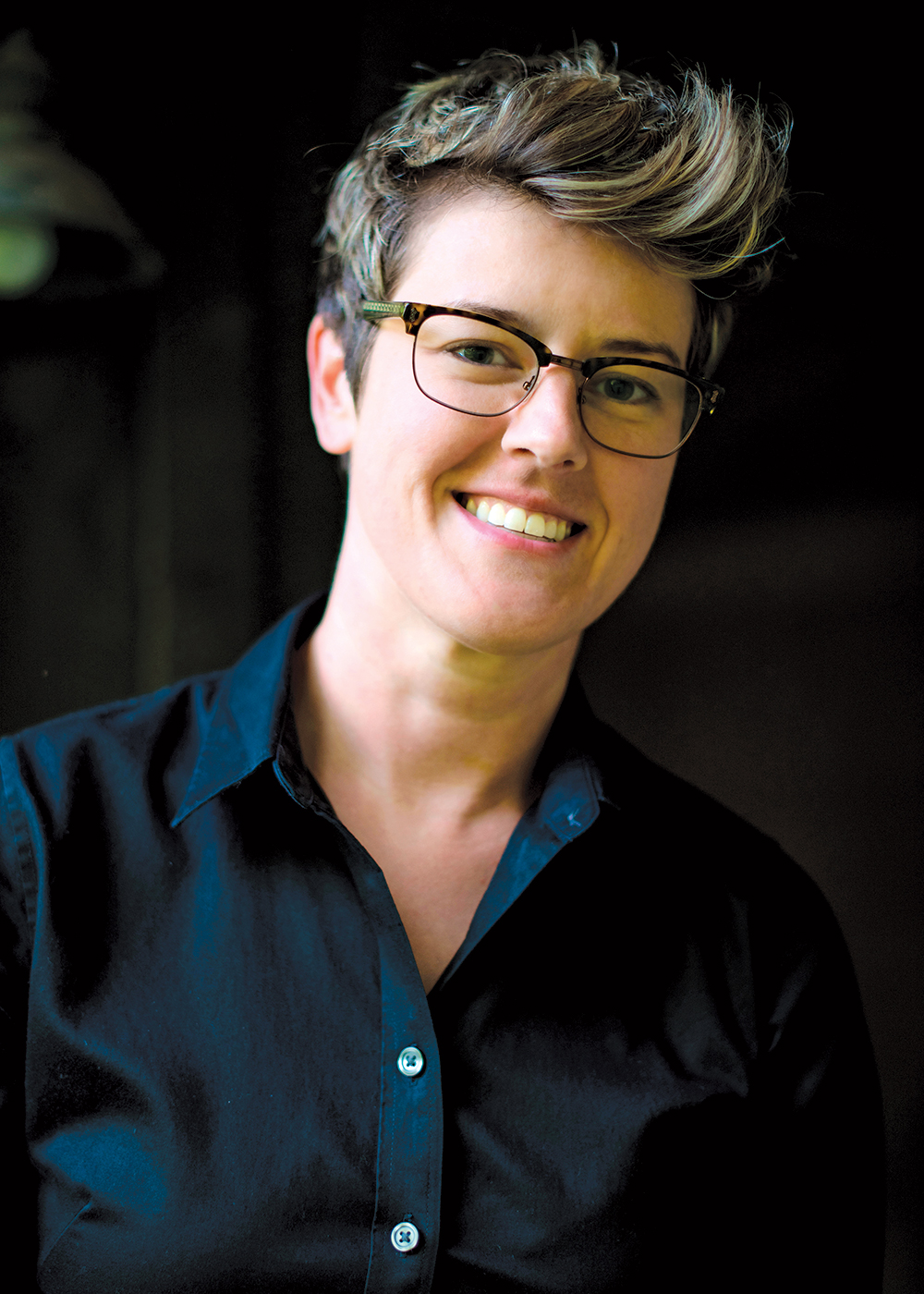 tagreuters.com2018binary_MT1VRTP0JW7WUW-FILEDIMAGE