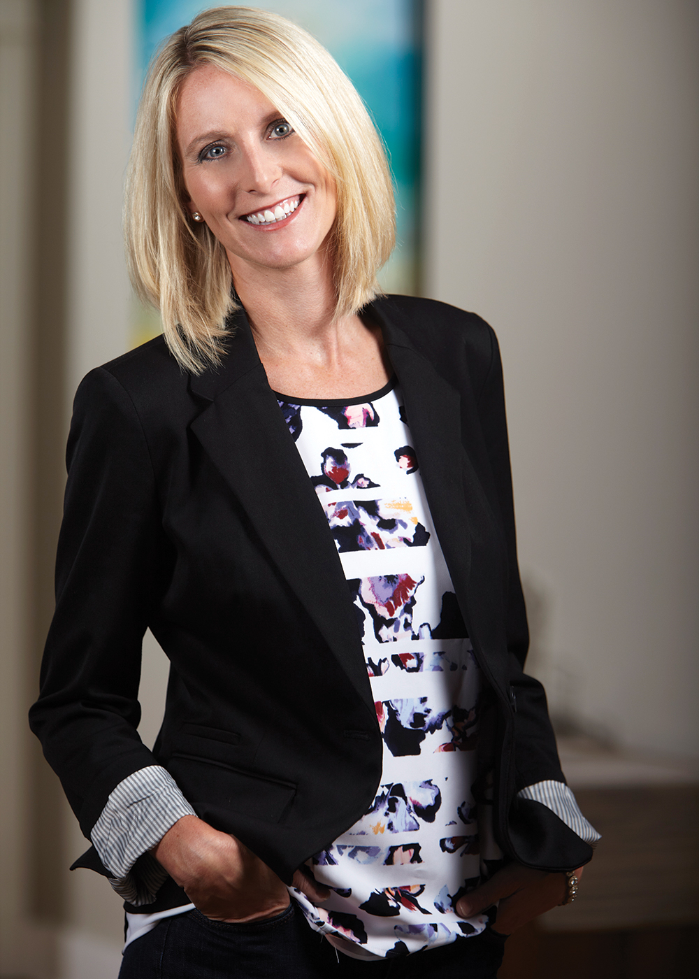 tagreuters.com2018binary_MT1VRTP0JW7WUY-FILEDIMAGE