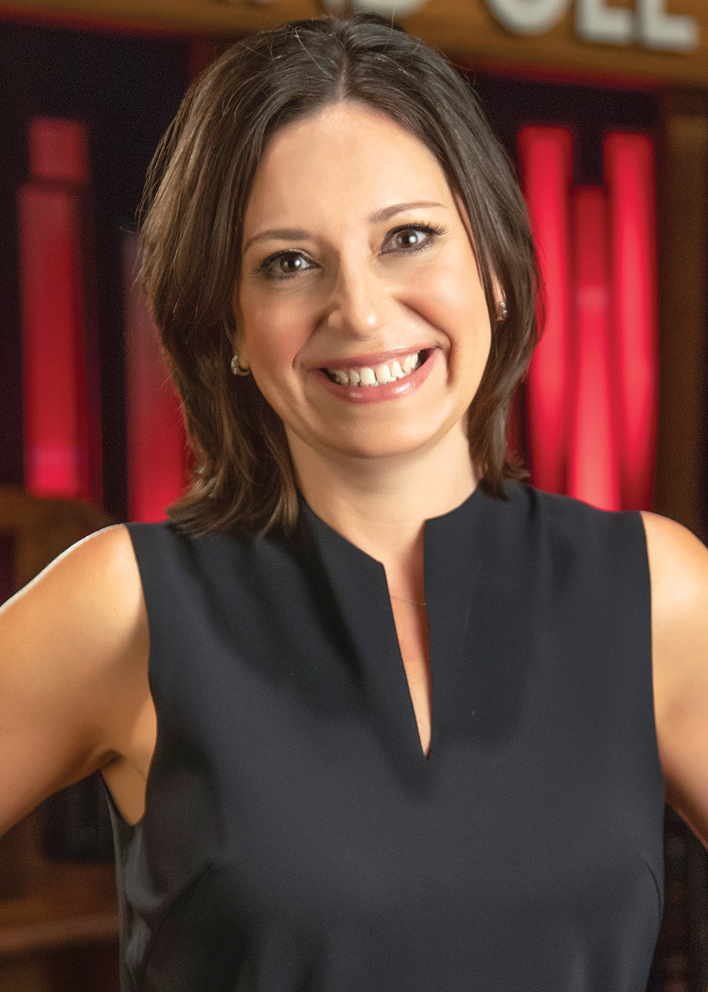 tagreuters.com2018binary_MT1VRTP0JW7WV0-FILEDIMAGE